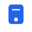 AppLane